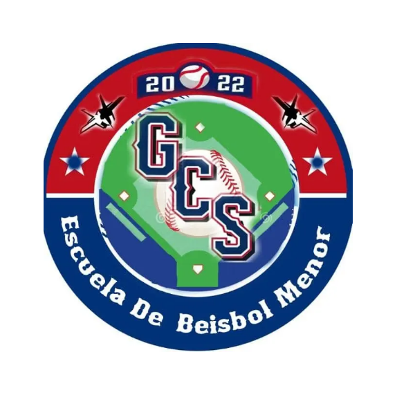 GC SPORT